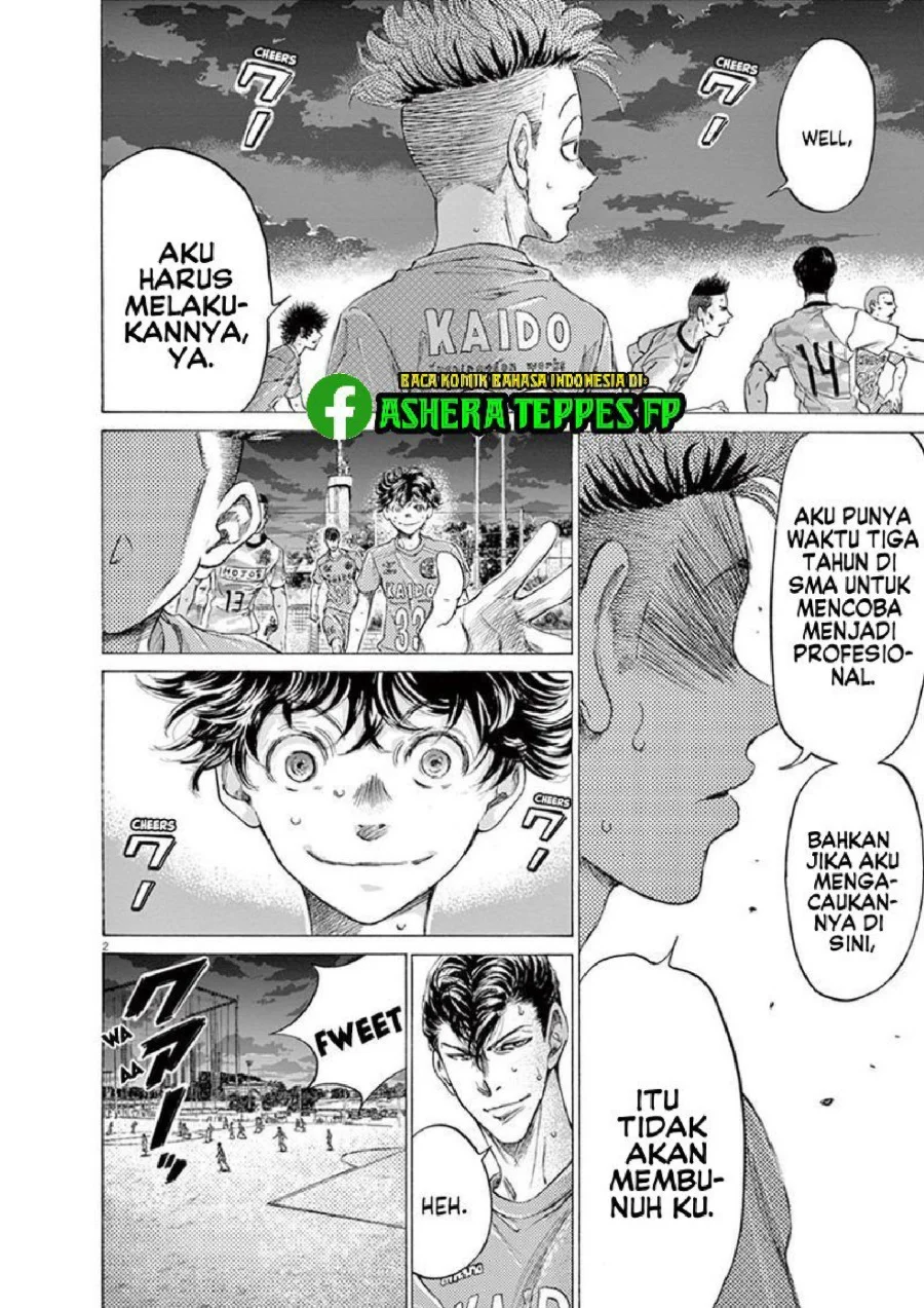Chapter 166 - halaman 4