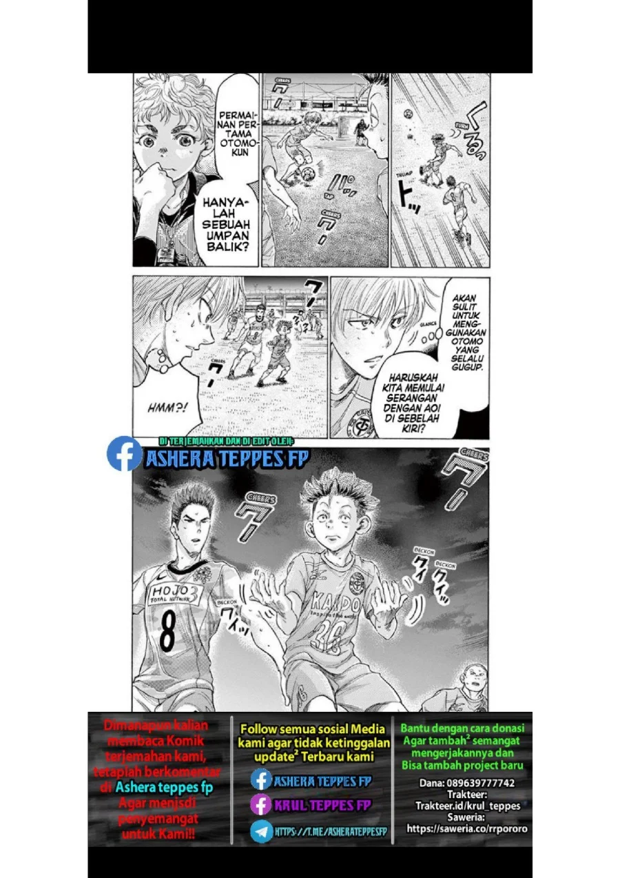 Chapter 166 - halaman 8