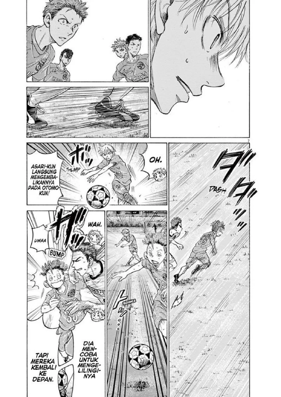 Chapter 166 - halaman 9