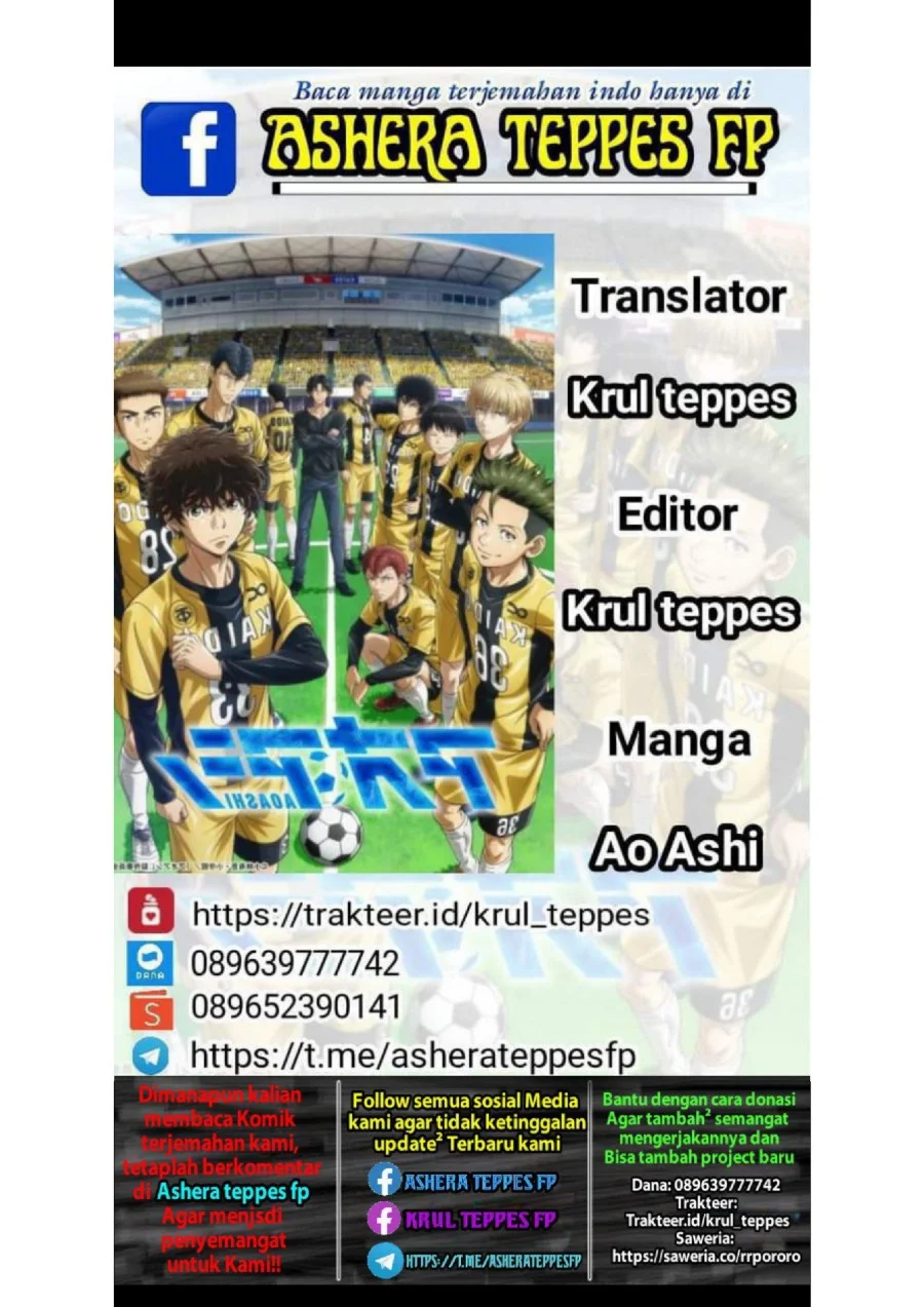 Chapter 168 - halaman 2