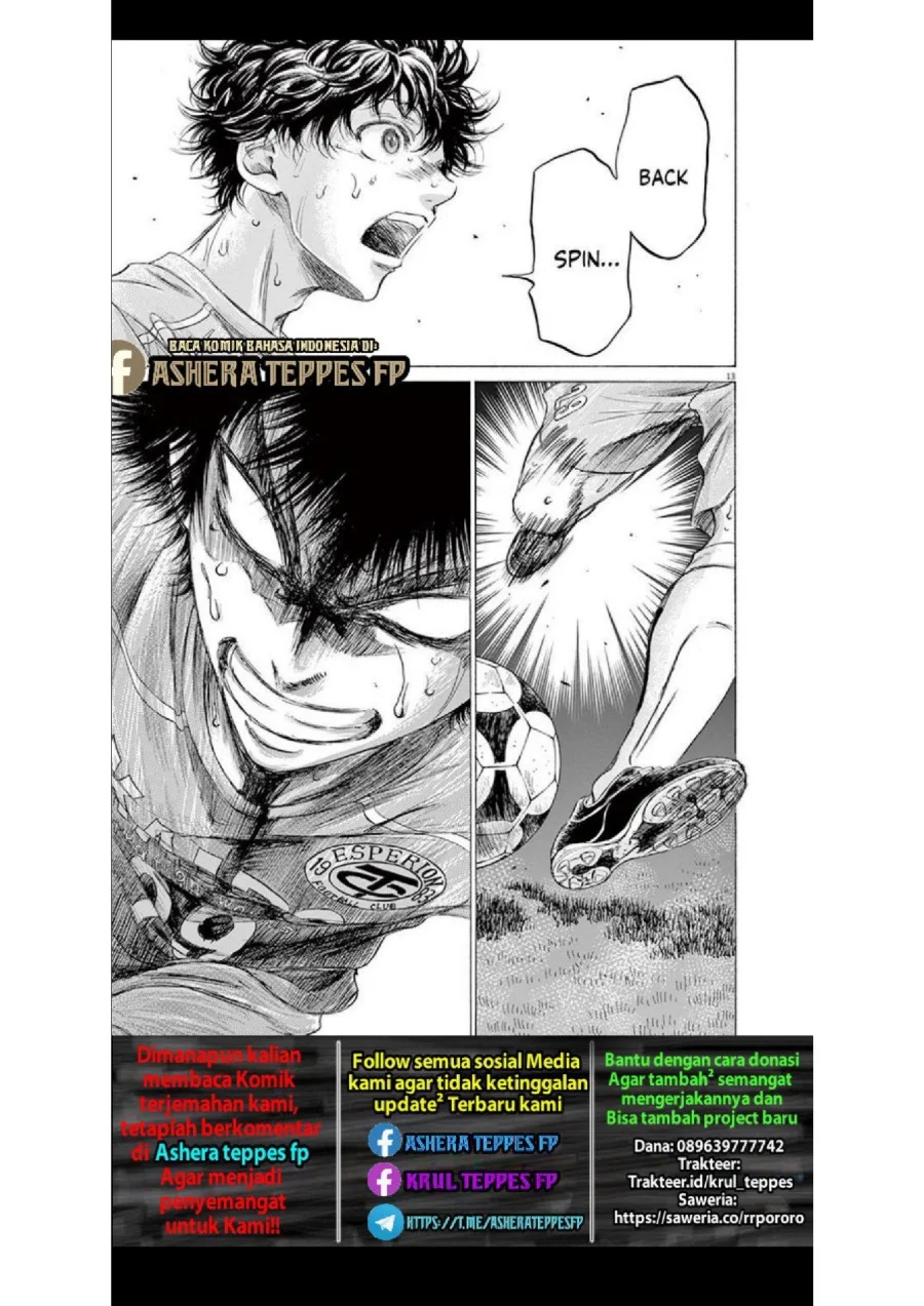 Chapter 168 - halaman 15