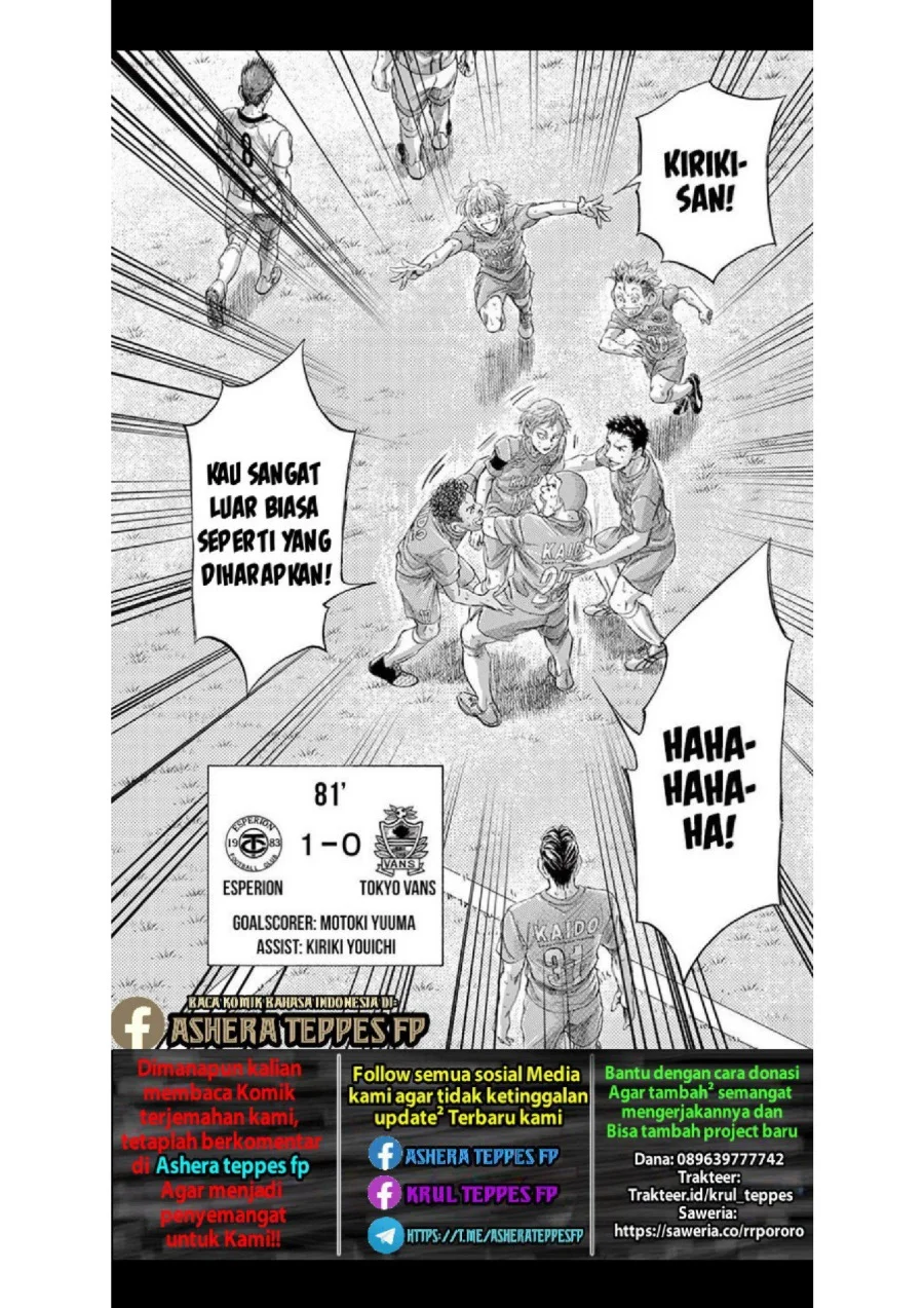 Chapter 168 - halaman 19