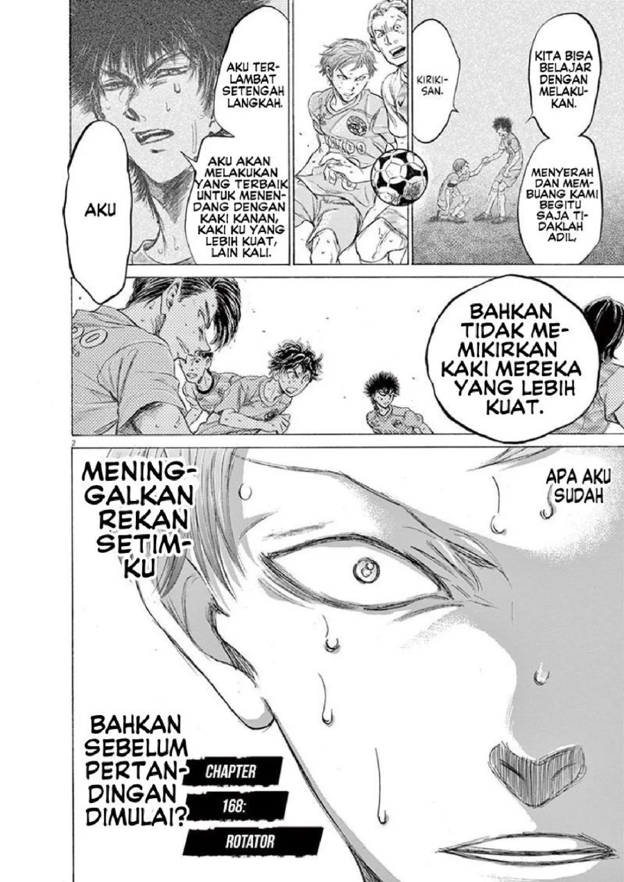 Chapter 168 - halaman 4