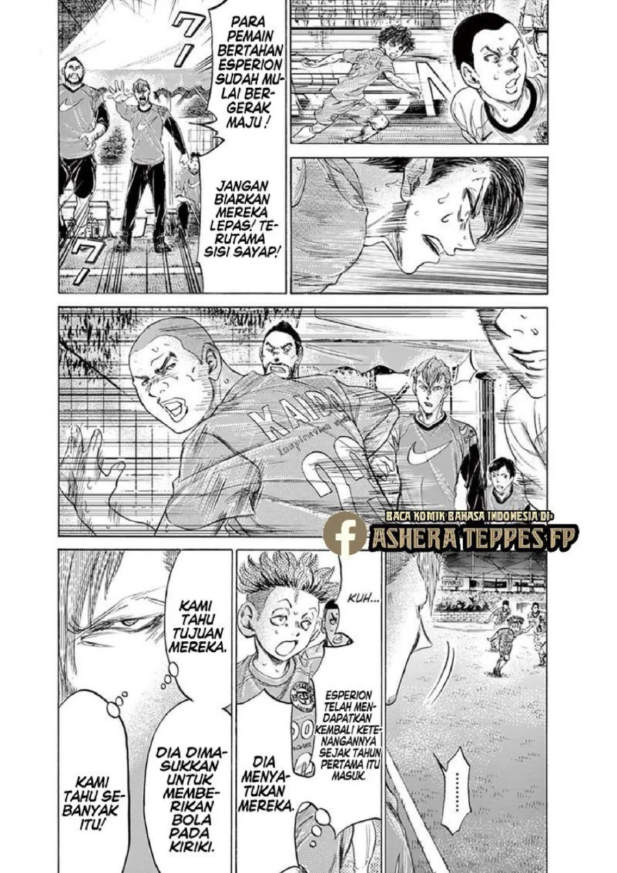 Chapter 168 - halaman 5