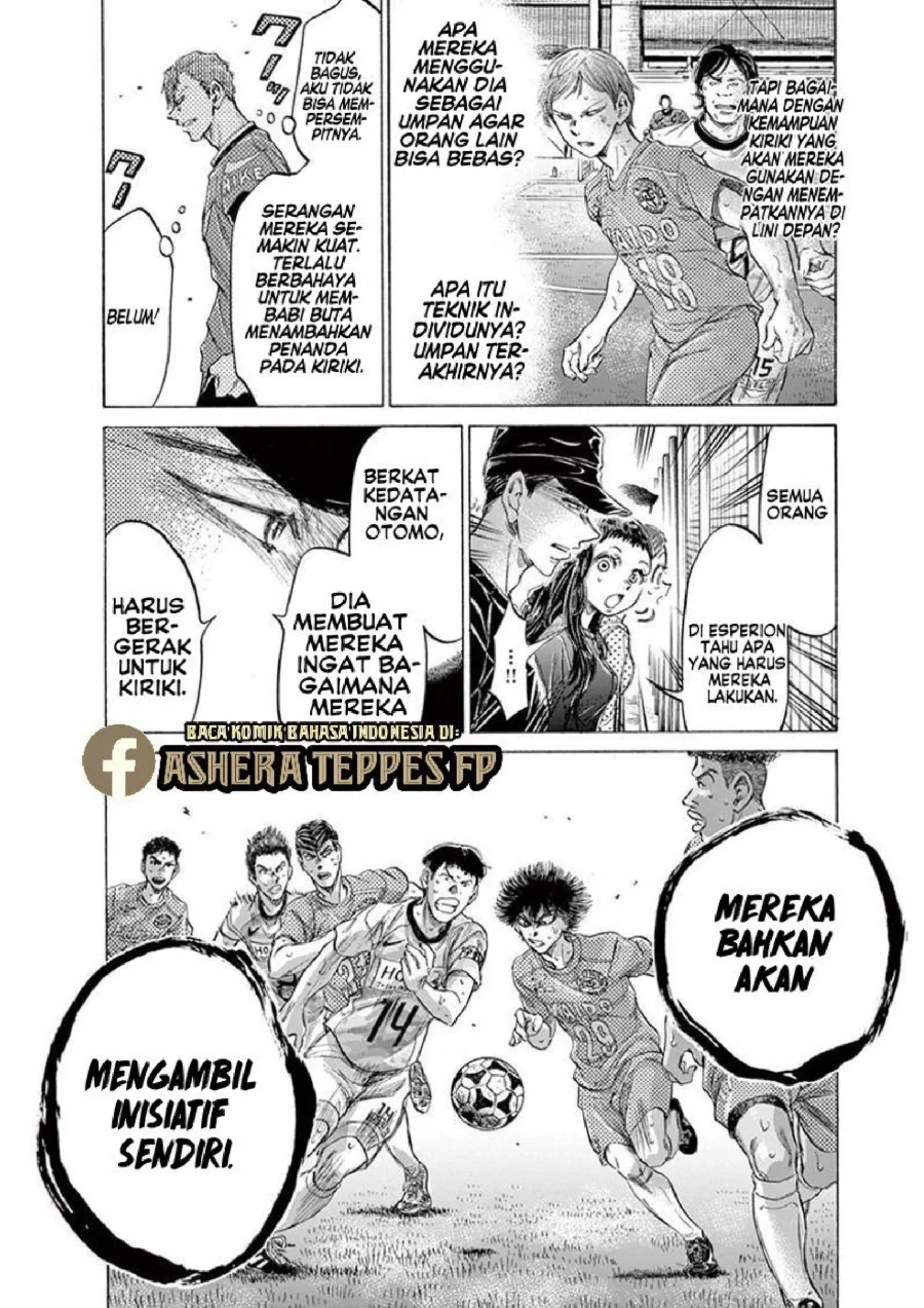 Chapter 168 - halaman 6