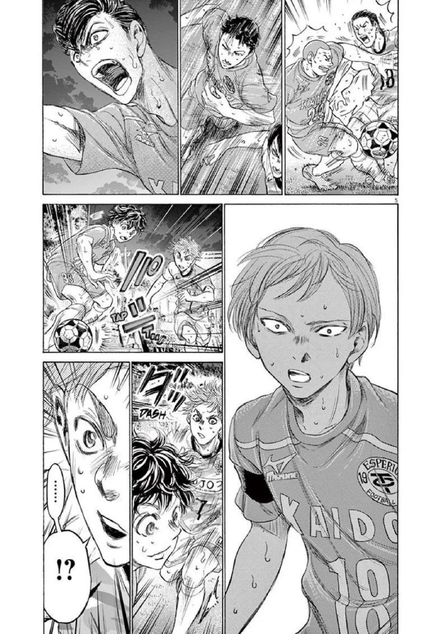 Chapter 168 - halaman 7