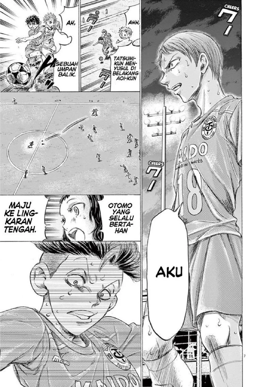 Chapter 168 - halaman 9