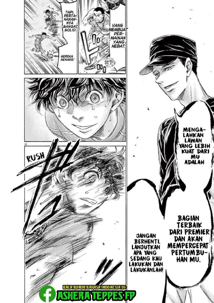 Chapter 169 - halaman 12