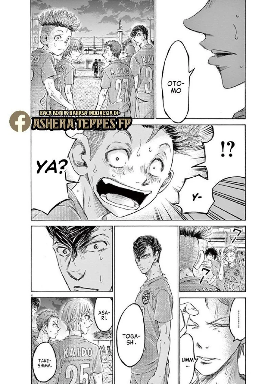 Chapter 169 - halaman 6