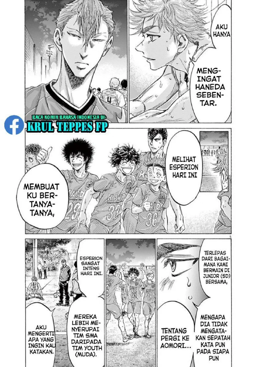 Chapter 170 - halaman 11