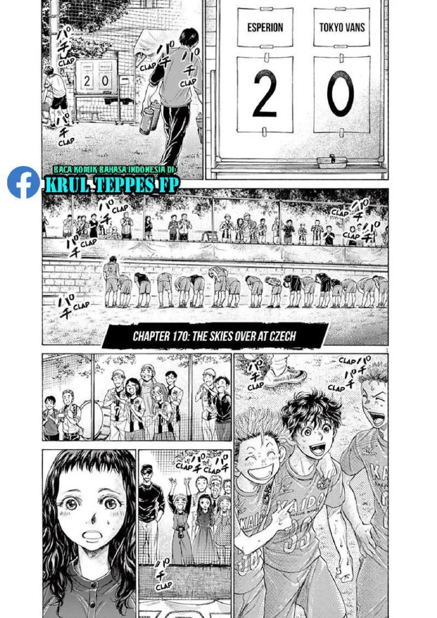 Chapter 170 - halaman 7