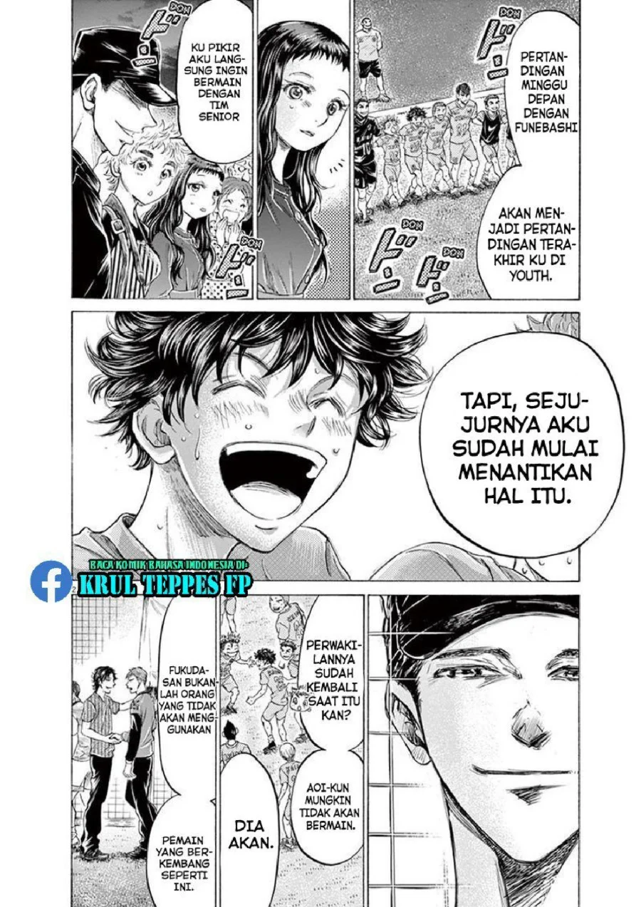 Chapter 170 - halaman 8