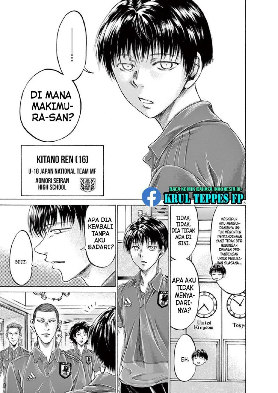 Chapter 171 - halaman 17
