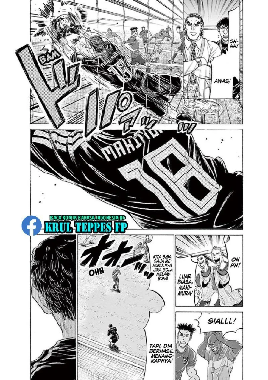 Chapter 171 - halaman 4
