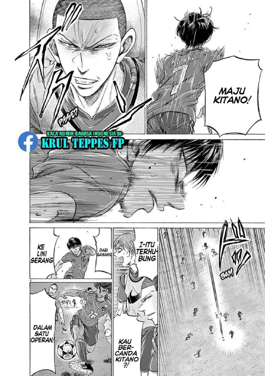 Chapter 171 - halaman 6