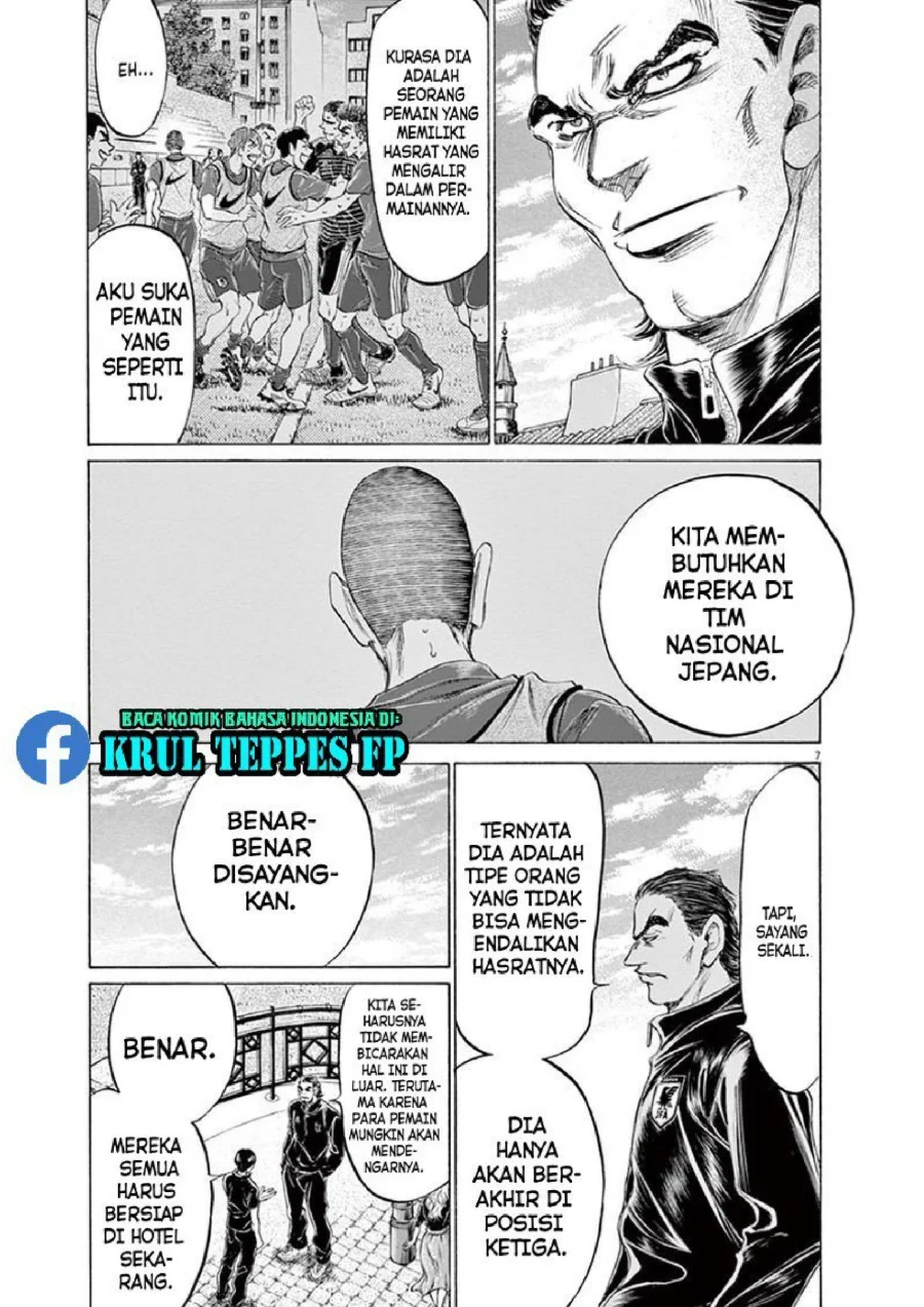 Chapter 171 - halaman 9