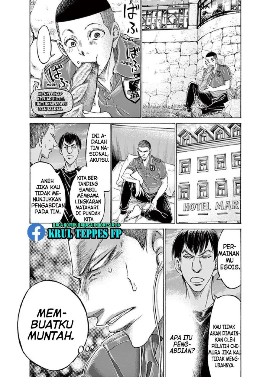 Chapter 171 - halaman 10