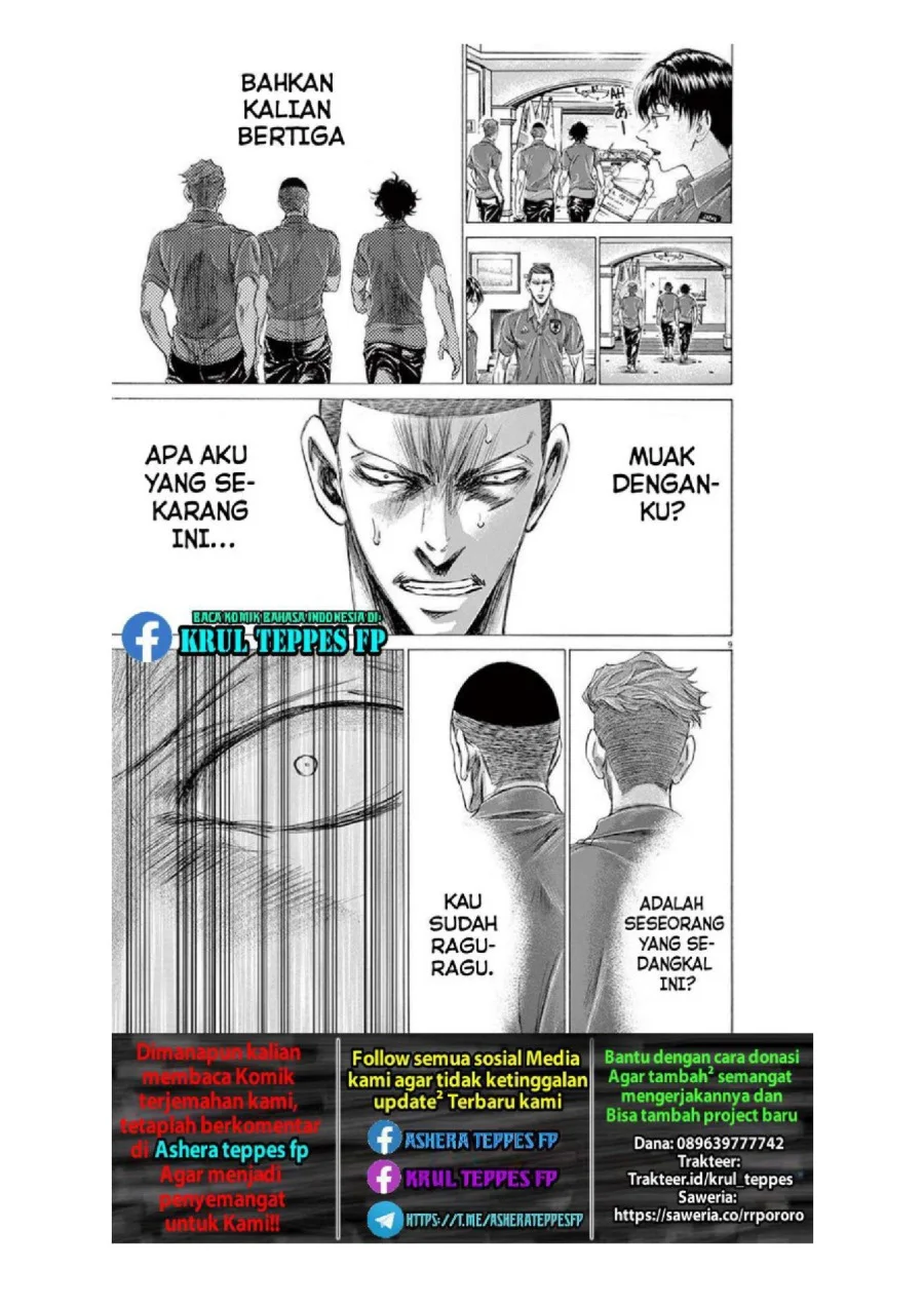 Chapter 172 - halaman 12