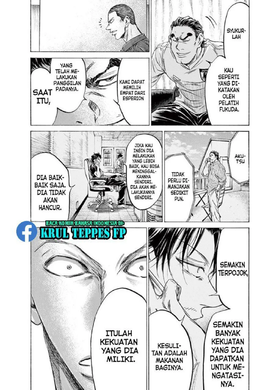 Chapter 172 - halaman 17