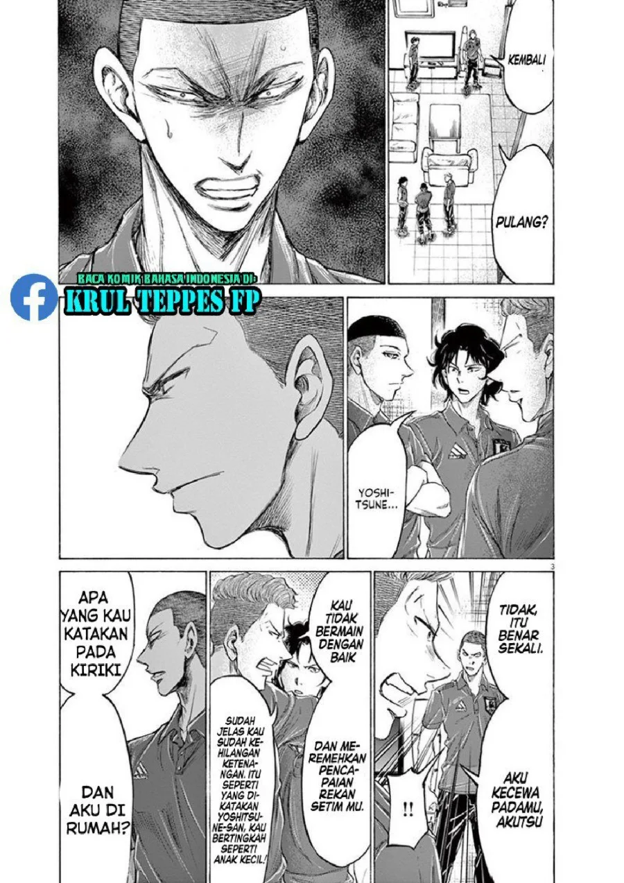 Chapter 172 - halaman 6