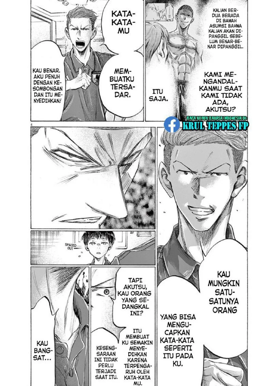 Chapter 172 - halaman 7