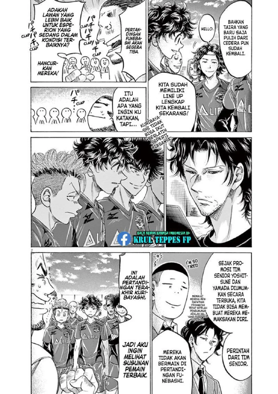 Chapter 174 - halaman 4