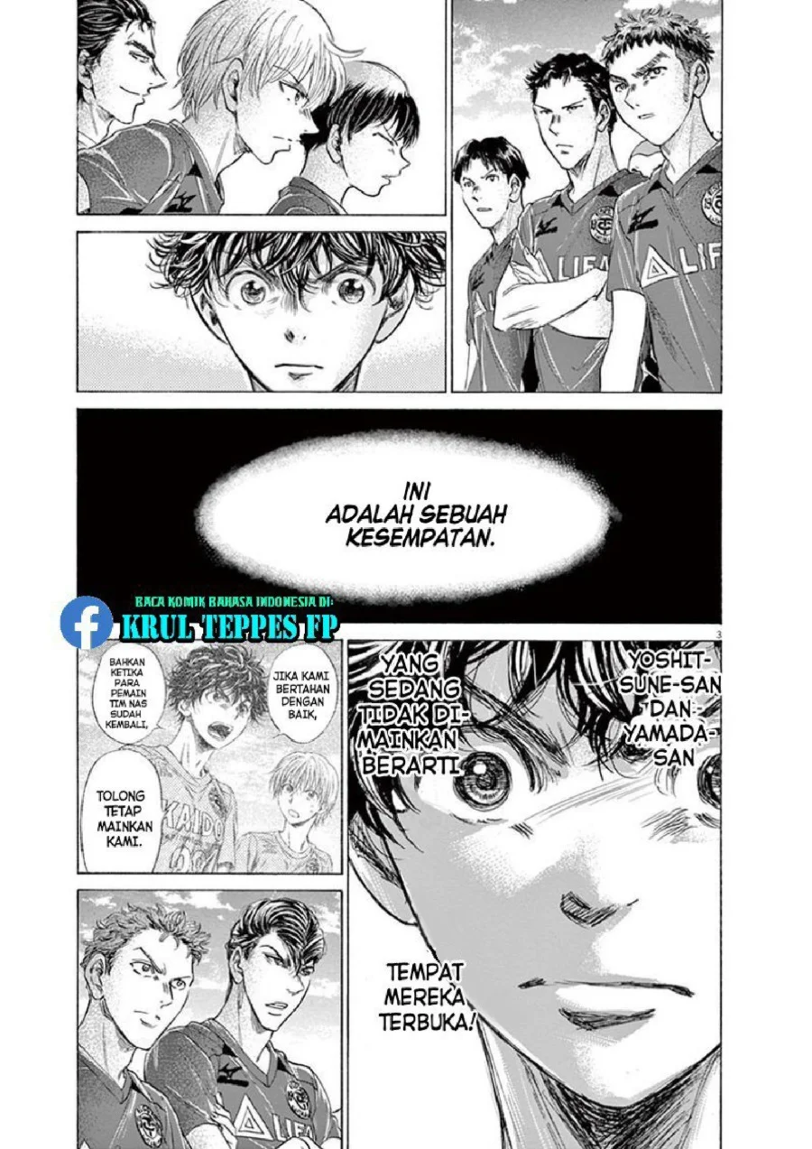 Chapter 174 - halaman 5