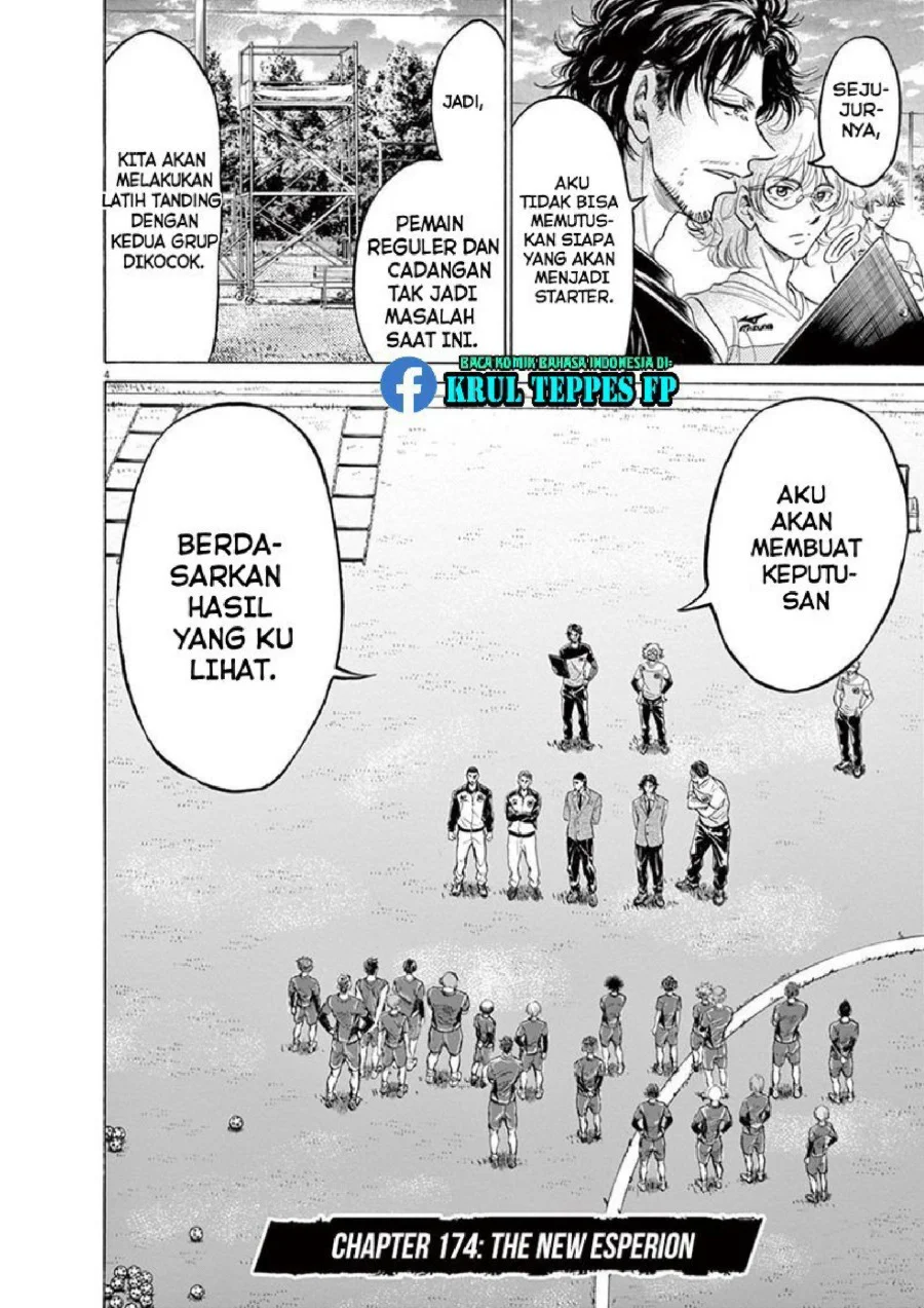 Chapter 174 - halaman 6