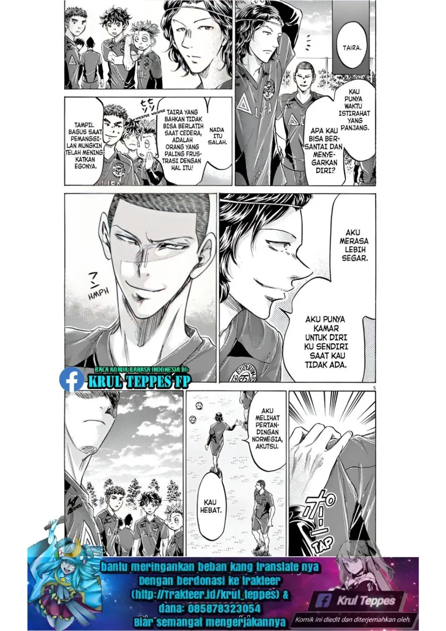 Chapter 174 - halaman 7