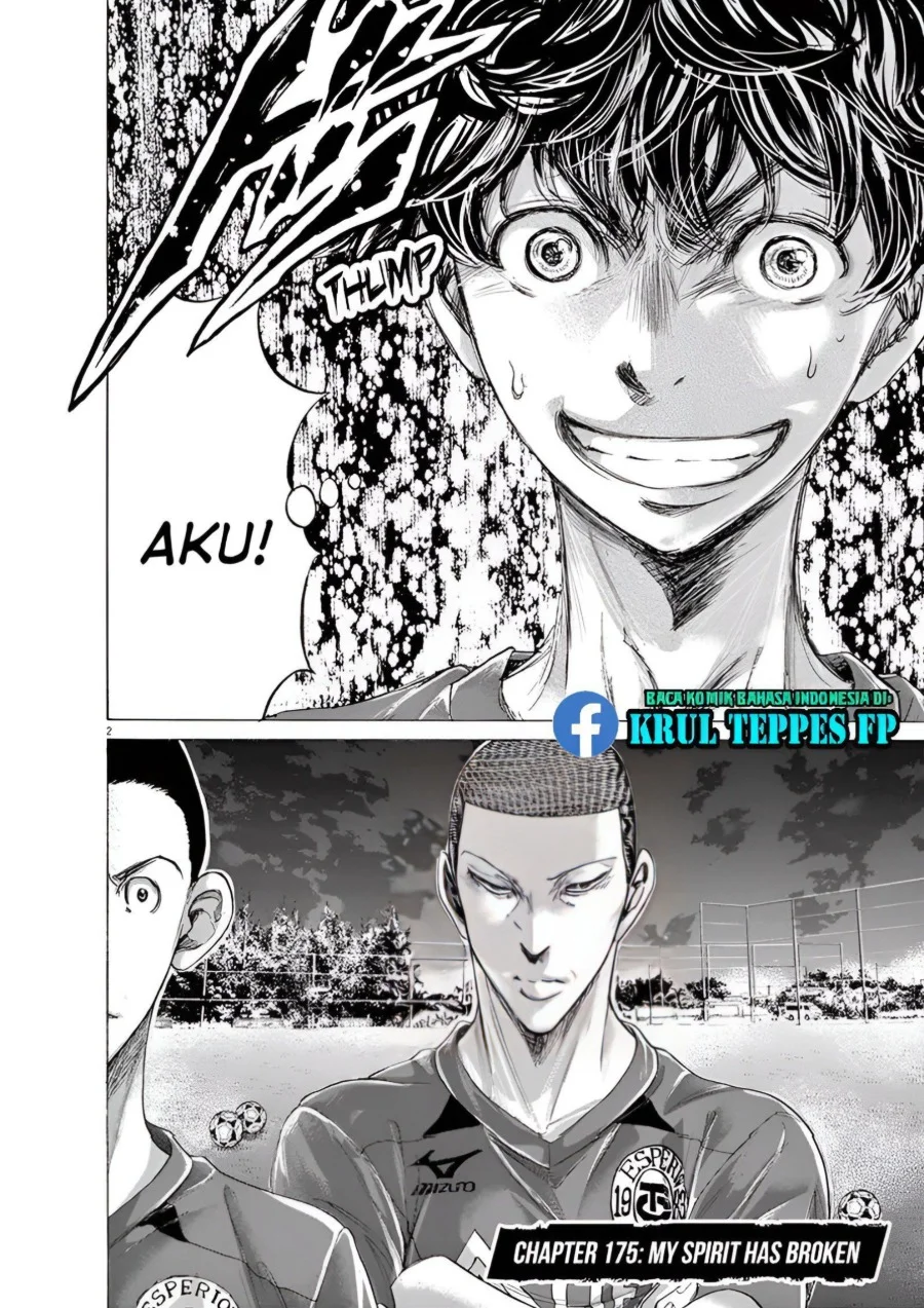 Chapter 175 - halaman 4
