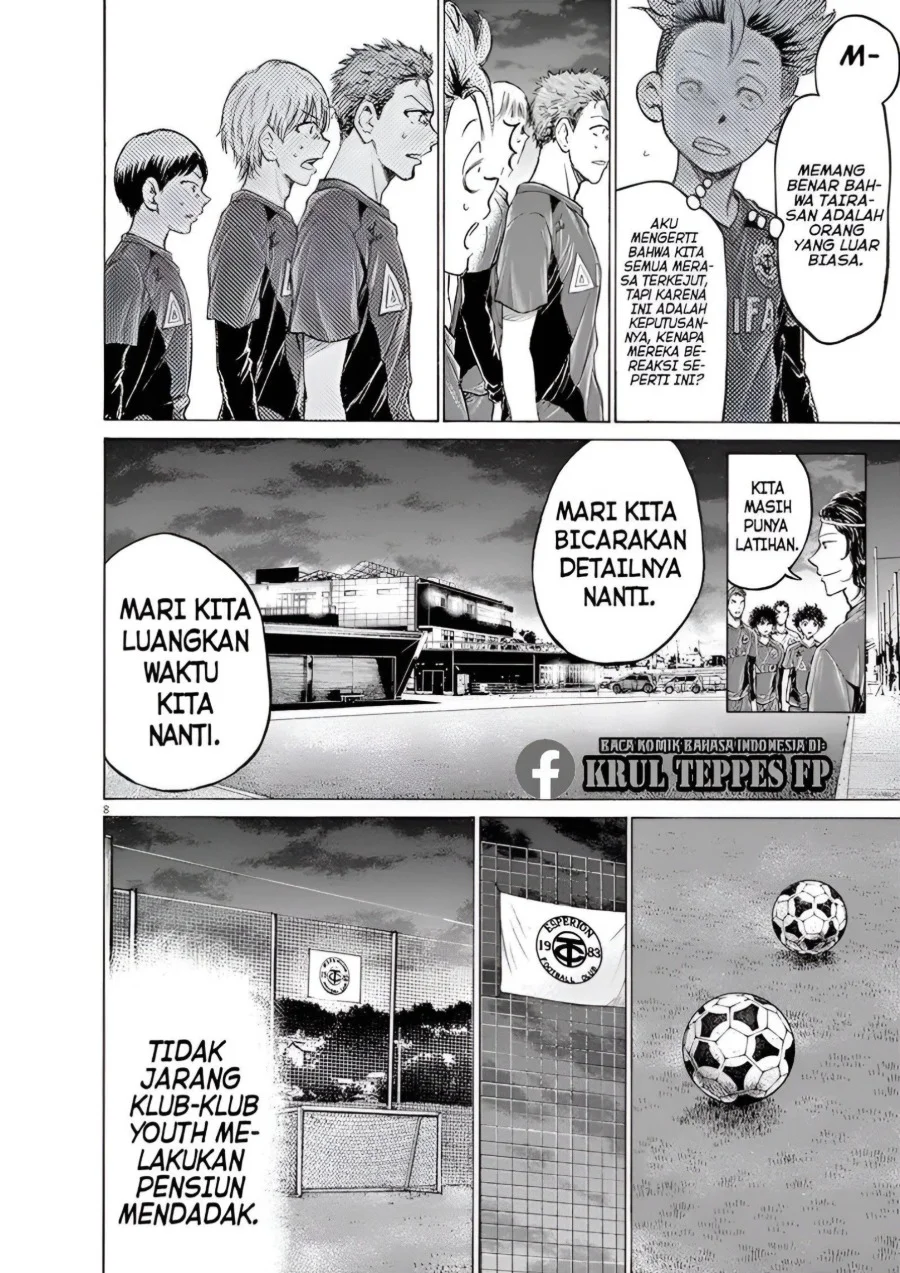 Chapter 175 - halaman 10