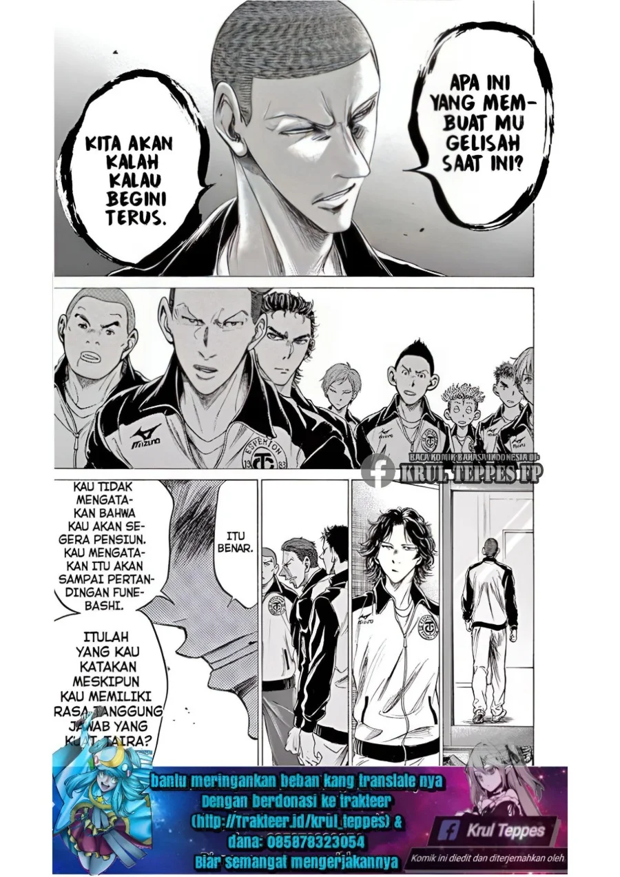 Chapter 176 - halaman 6