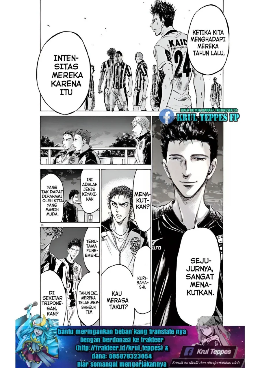 Chapter 177 - halaman 11