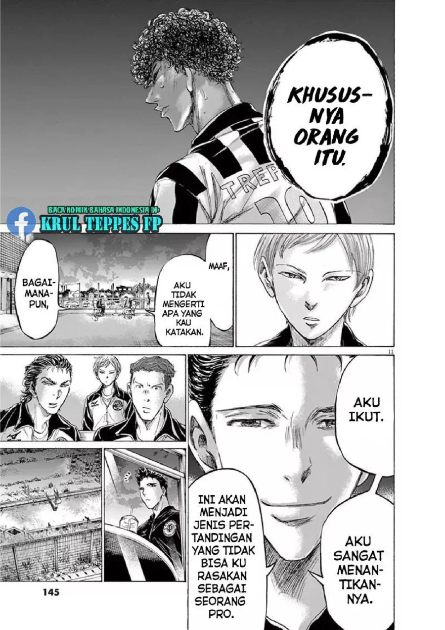 Chapter 177 - halaman 12