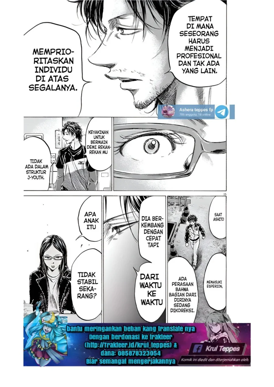 Chapter 177 - halaman 15