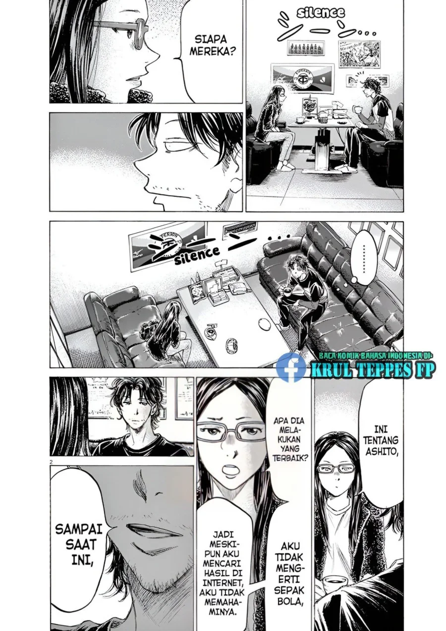 Chapter 177 - halaman 4