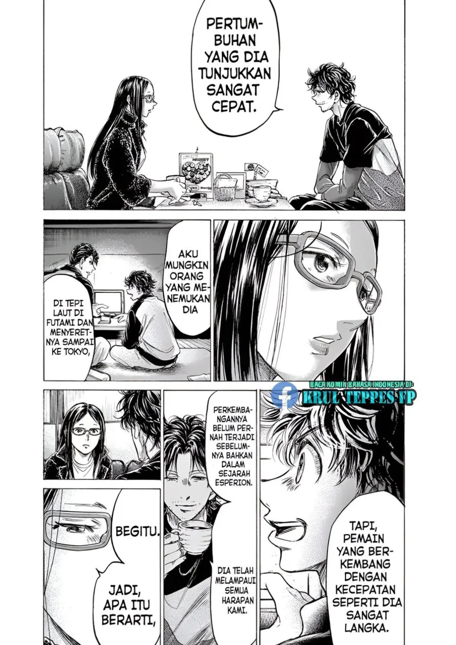 Chapter 177 - halaman 5