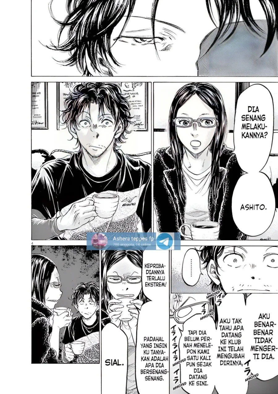 Chapter 177 - halaman 6