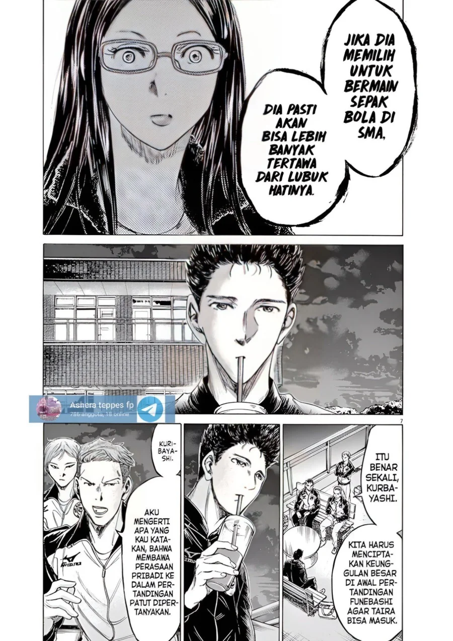 Chapter 177 - halaman 8