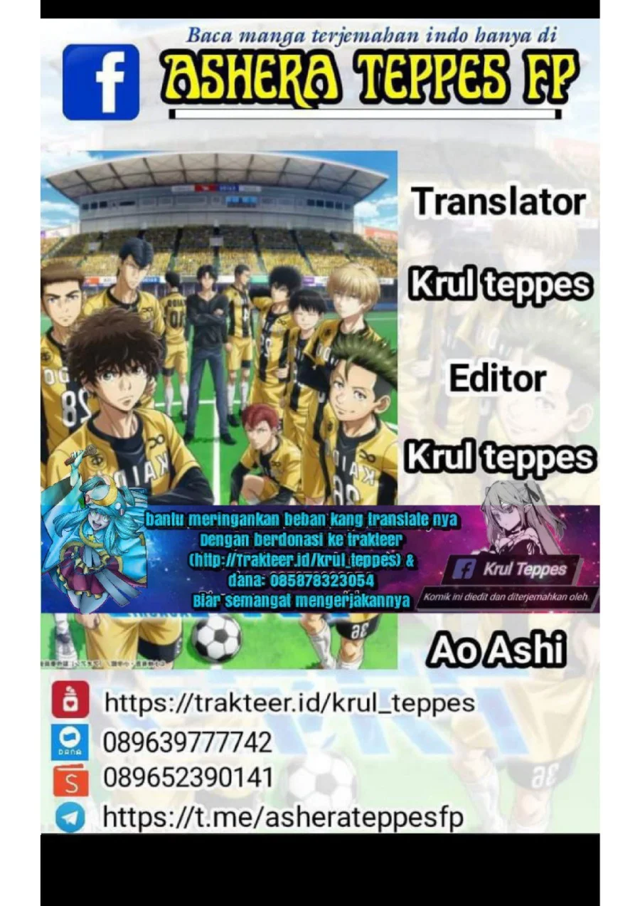 Chapter 178 - halaman 2