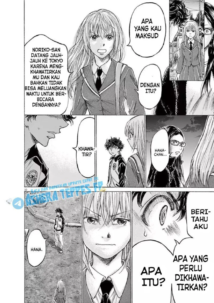Chapter 178 - halaman 12
