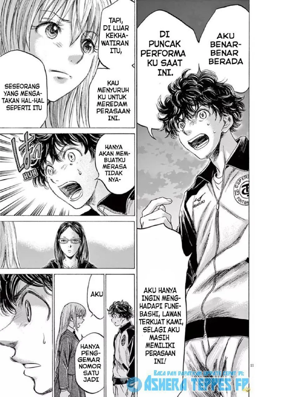 Chapter 178 - halaman 13