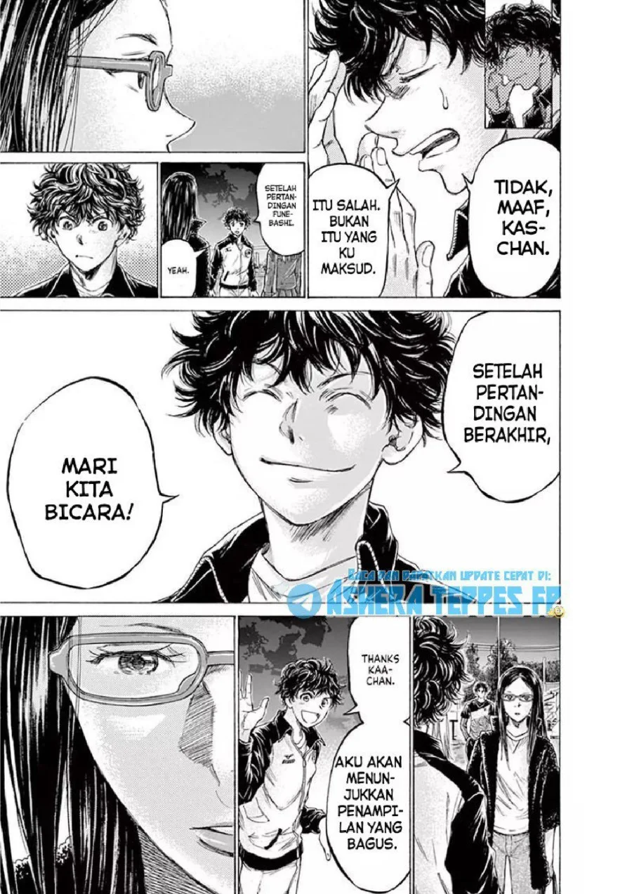 Chapter 178 - halaman 15