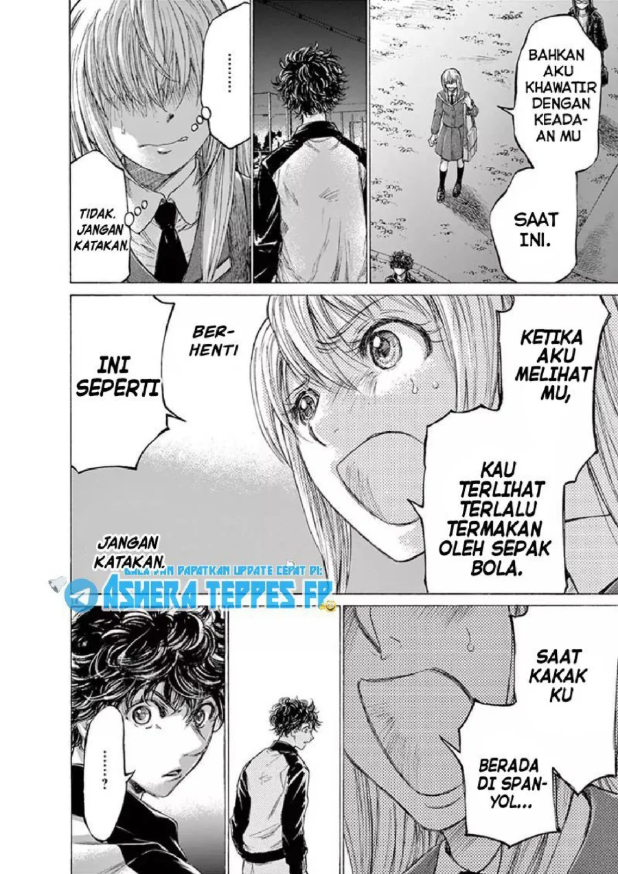 Chapter 178 - halaman 16