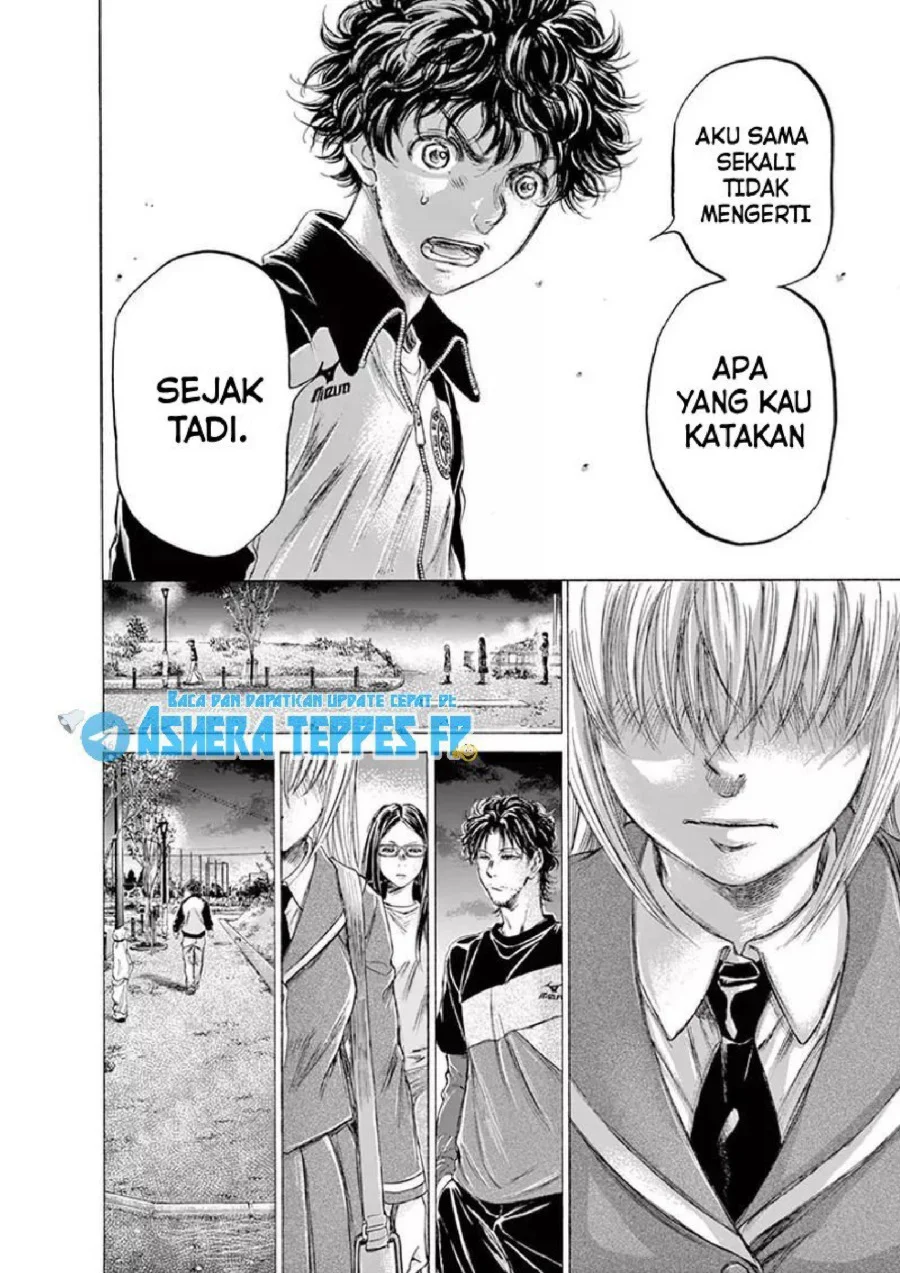 Chapter 178 - halaman 18