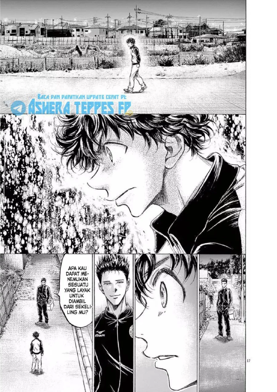 Chapter 178 - halaman 19