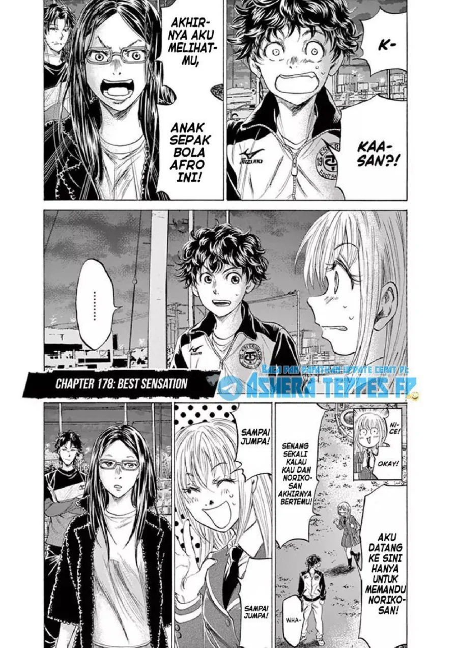 Chapter 178 - halaman 3