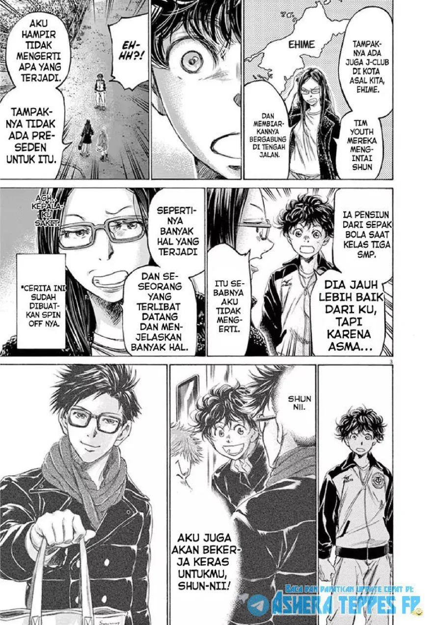 Chapter 178 - halaman 5