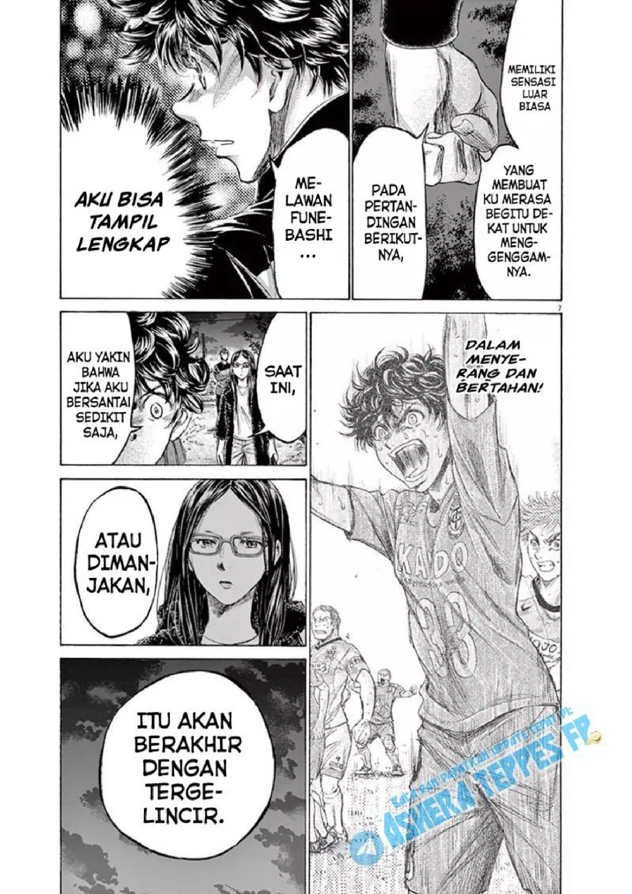 Chapter 178 - halaman 9