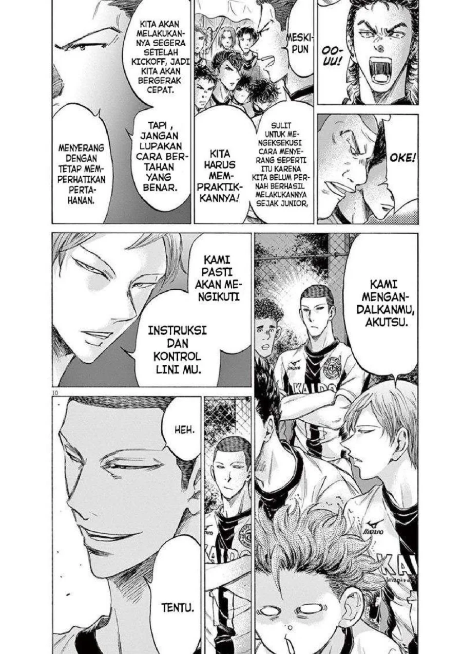 Chapter 179 - halaman 11